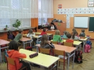  TYDZIEŃ CZYTANIA II EDYCJA_111