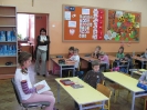  TYDZIEŃ CZYTANIA II EDYCJA_11