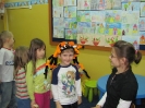  TYDZIEŃ CZYTANIA II EDYCJA_13