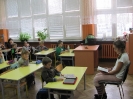  TYDZIEŃ CZYTANIA II EDYCJA_14