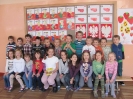  TYDZIEŃ CZYTANIA II EDYCJA_15
