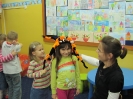  TYDZIEŃ CZYTANIA II EDYCJA_16