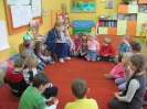  TYDZIEŃ CZYTANIA II EDYCJA_17