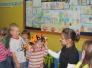  TYDZIEŃ CZYTANIA II EDYCJA_18