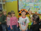  TYDZIEŃ CZYTANIA II EDYCJA_19