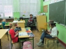  TYDZIEŃ CZYTANIA II EDYCJA_1