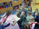  TYDZIEŃ CZYTANIA II EDYCJA_21