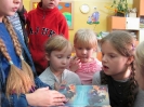 TYDZIEŃ CZYTANIA II EDYCJA_23