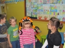  TYDZIEŃ CZYTANIA II EDYCJA_24