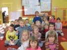 TYDZIEŃ CZYTANIA II EDYCJA_25