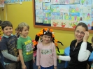  TYDZIEŃ CZYTANIA II EDYCJA_26