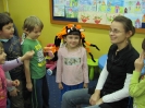  TYDZIEŃ CZYTANIA II EDYCJA_28