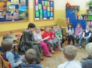  TYDZIEŃ CZYTANIA II EDYCJA_2