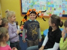  TYDZIEŃ CZYTANIA II EDYCJA_32