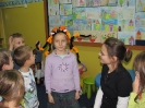  TYDZIEŃ CZYTANIA II EDYCJA_34