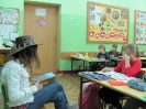  TYDZIEŃ CZYTANIA II EDYCJA_3