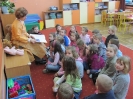  TYDZIEŃ CZYTANIA II EDYCJA_43