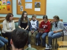  TYDZIEŃ CZYTANIA II EDYCJA_48
