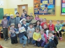  TYDZIEŃ CZYTANIA II EDYCJA_4