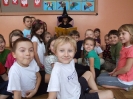  TYDZIEŃ CZYTANIA II EDYCJA_54