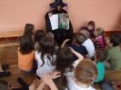  TYDZIEŃ CZYTANIA II EDYCJA_55