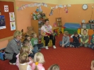  TYDZIEŃ CZYTANIA II EDYCJA_5