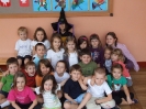  TYDZIEŃ CZYTANIA II EDYCJA_60