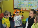  TYDZIEŃ CZYTANIA II EDYCJA_62