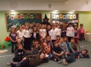  TYDZIEŃ CZYTANIA II EDYCJA_63