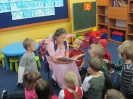  TYDZIEŃ CZYTANIA II EDYCJA_65