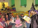  TYDZIEŃ CZYTANIA II EDYCJA_67