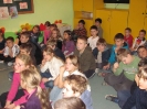  TYDZIEŃ CZYTANIA II EDYCJA_69