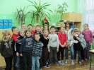  TYDZIEŃ CZYTANIA II EDYCJA_6