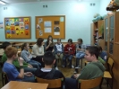  TYDZIEŃ CZYTANIA II EDYCJA_71