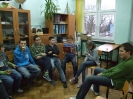  TYDZIEŃ CZYTANIA II EDYCJA_72