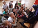  TYDZIEŃ CZYTANIA II EDYCJA_75