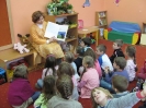  TYDZIEŃ CZYTANIA II EDYCJA_78