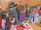  TYDZIEŃ CZYTANIA II EDYCJA_7