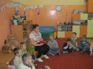  TYDZIEŃ CZYTANIA II EDYCJA_81