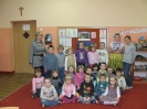  TYDZIEŃ CZYTANIA II EDYCJA_83