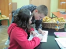  TYDZIEŃ CZYTANIA II EDYCJA_85