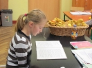  TYDZIEŃ CZYTANIA II EDYCJA_87