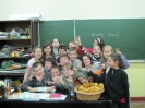 Tydzień czytania II edycja