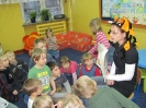  TYDZIEŃ CZYTANIA II EDYCJA_8