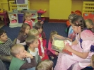  TYDZIEŃ CZYTANIA II EDYCJA_90