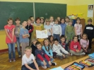  TYDZIEŃ CZYTANIA II EDYCJA_91