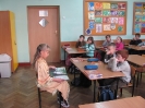  TYDZIEŃ CZYTANIA II EDYCJA_92