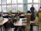  TYDZIEŃ CZYTANIA II EDYCJA_93