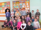  TYDZIEŃ CZYTANIA II EDYCJA_94