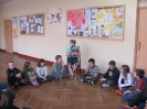  TYDZIEŃ CZYTANIA II EDYCJA_95